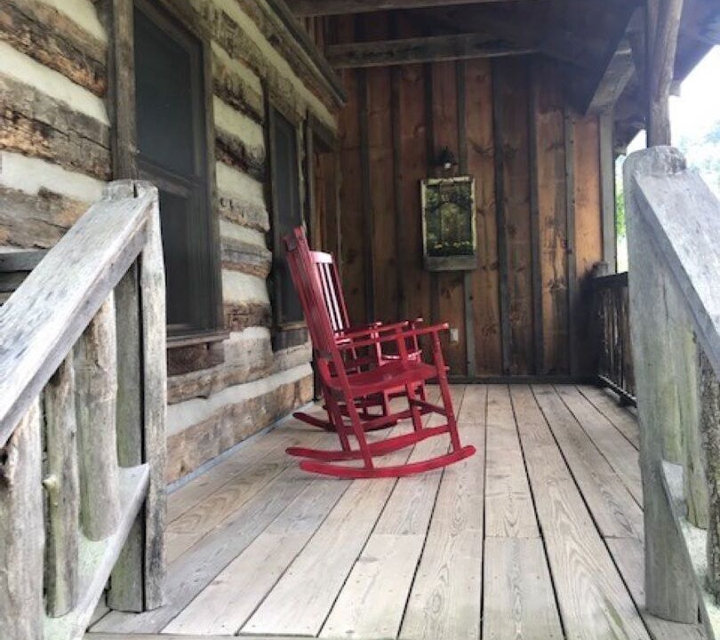 Photo of Outdoor in Newland