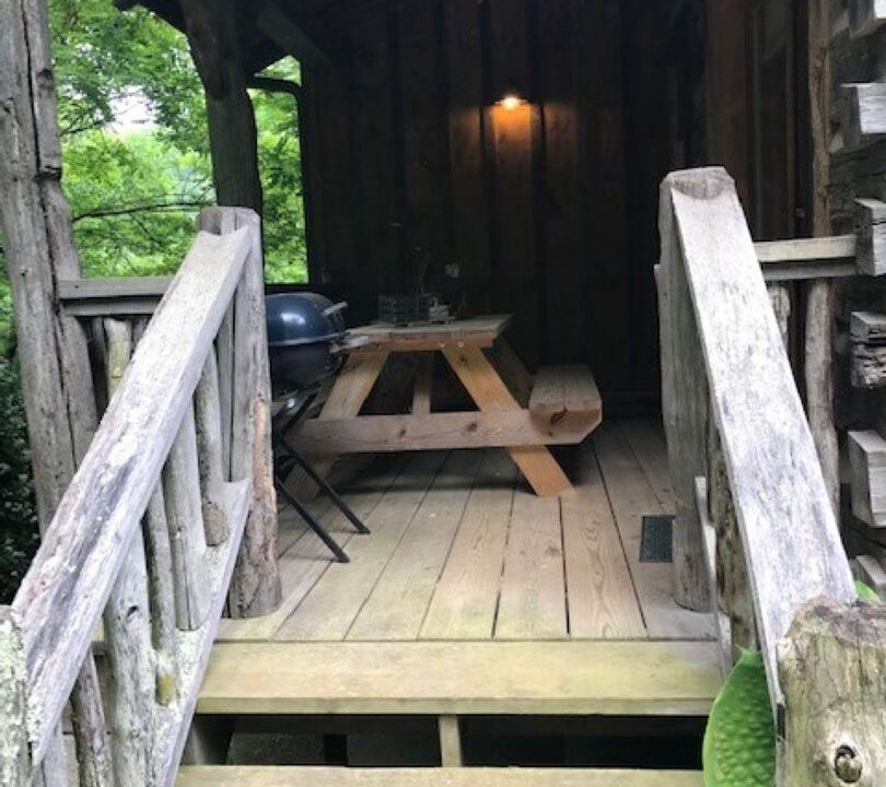 Photo of Outdoor in Newland