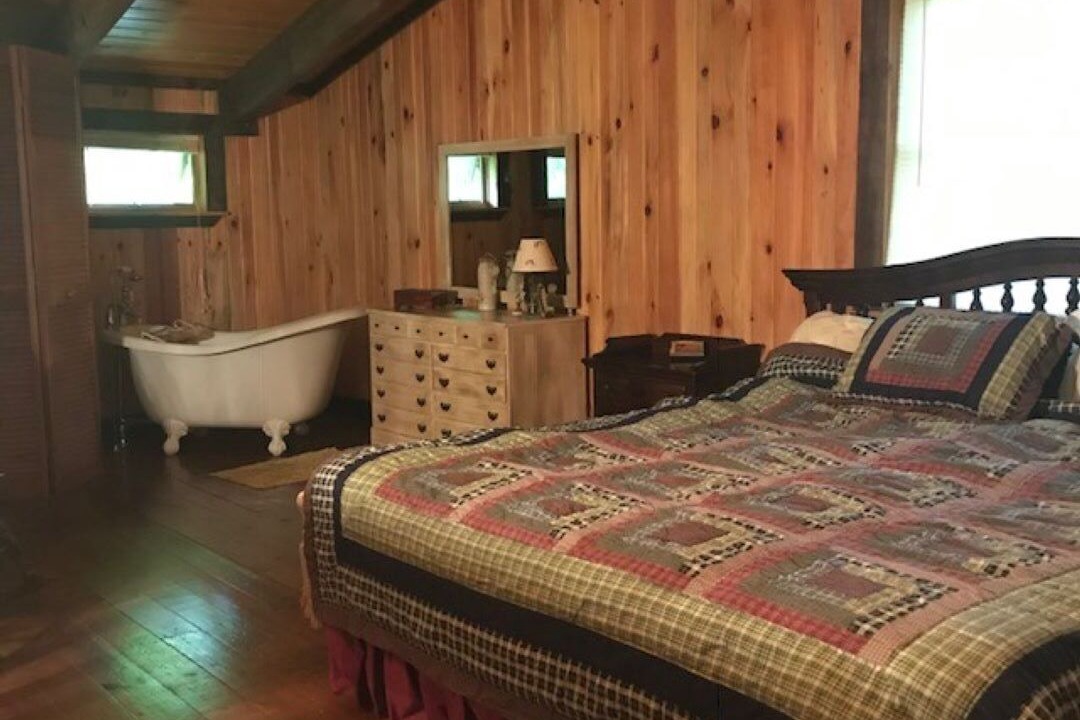 Photo of Others in Newland