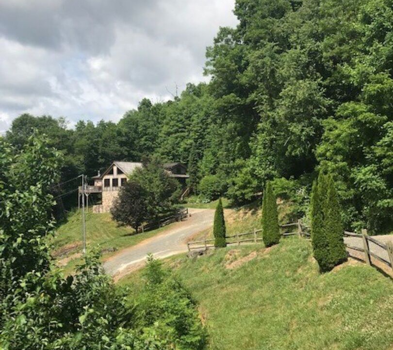 Photo of Outdoor in Newland