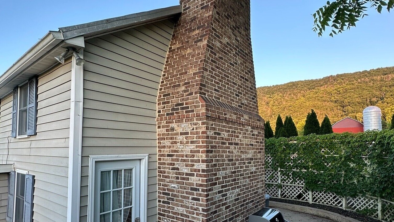 Photo of Others in Fishers Hill