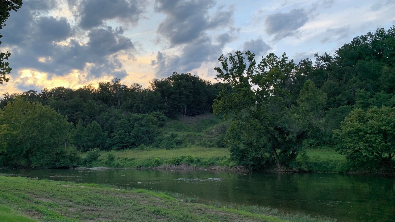 Photo of Others in Fishers Hill