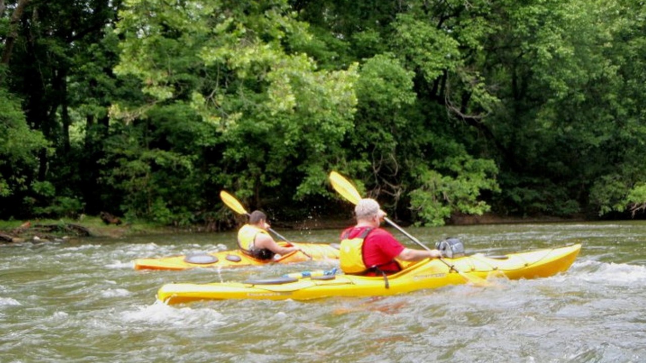 Photo of Others in Fishers Hill