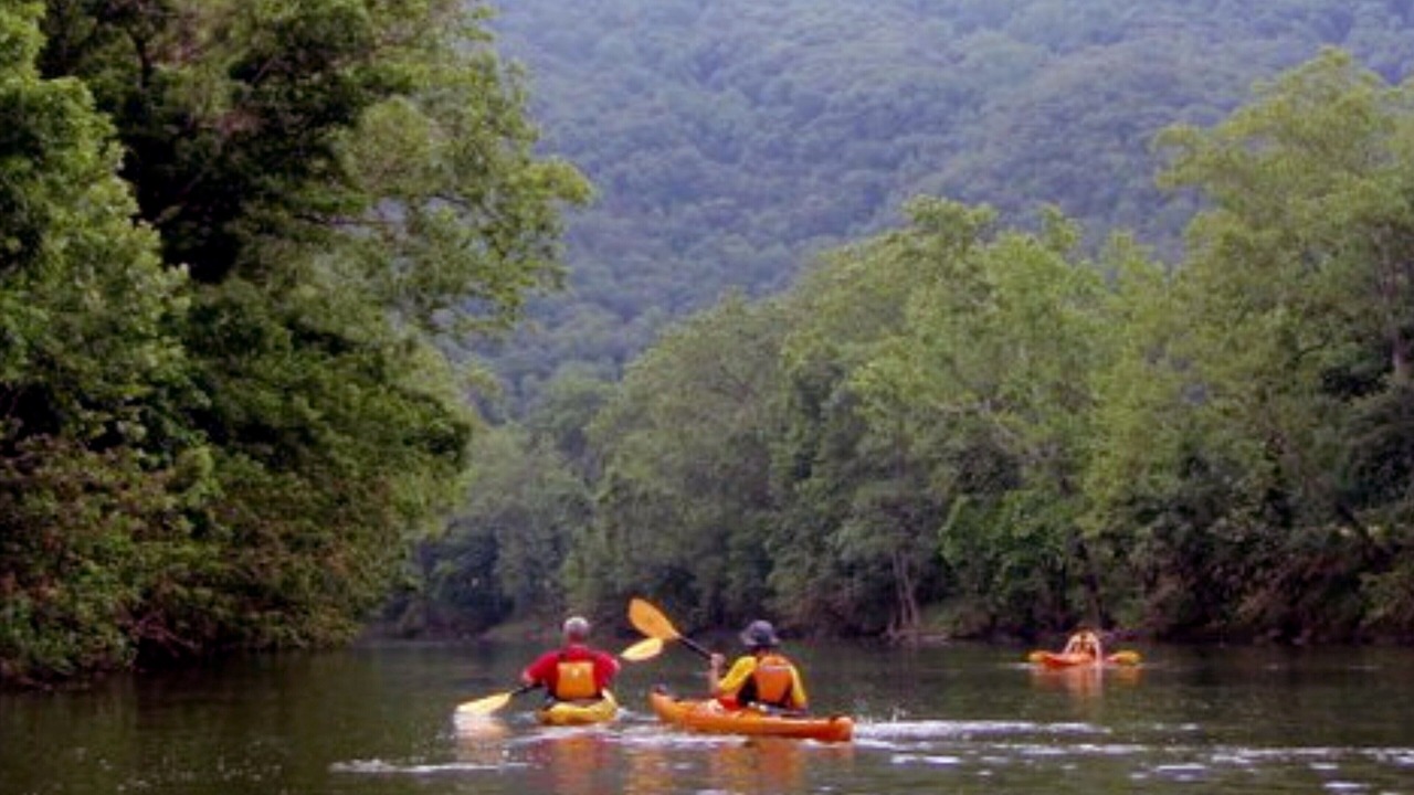 Photo of Others in Fishers Hill