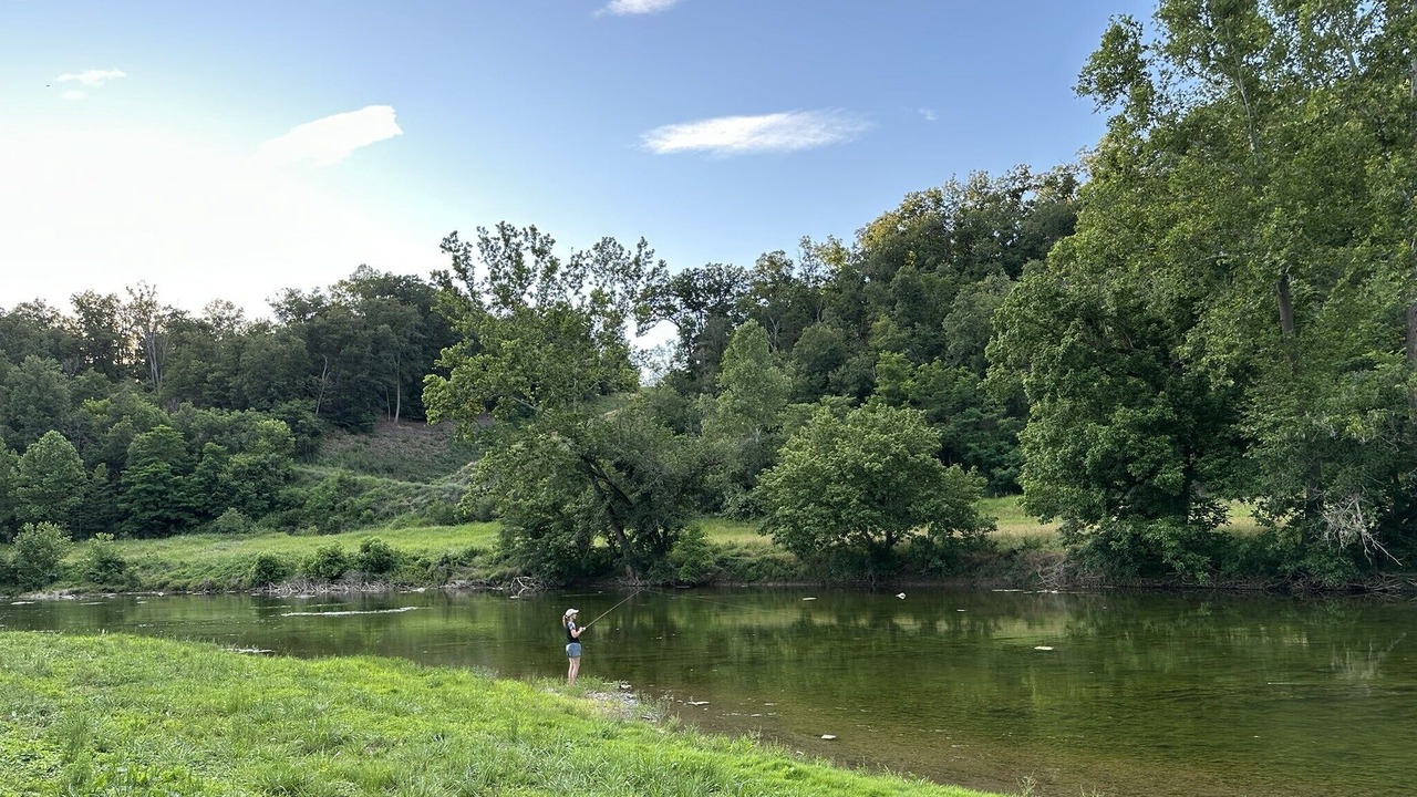 Photo of Others in Fishers Hill