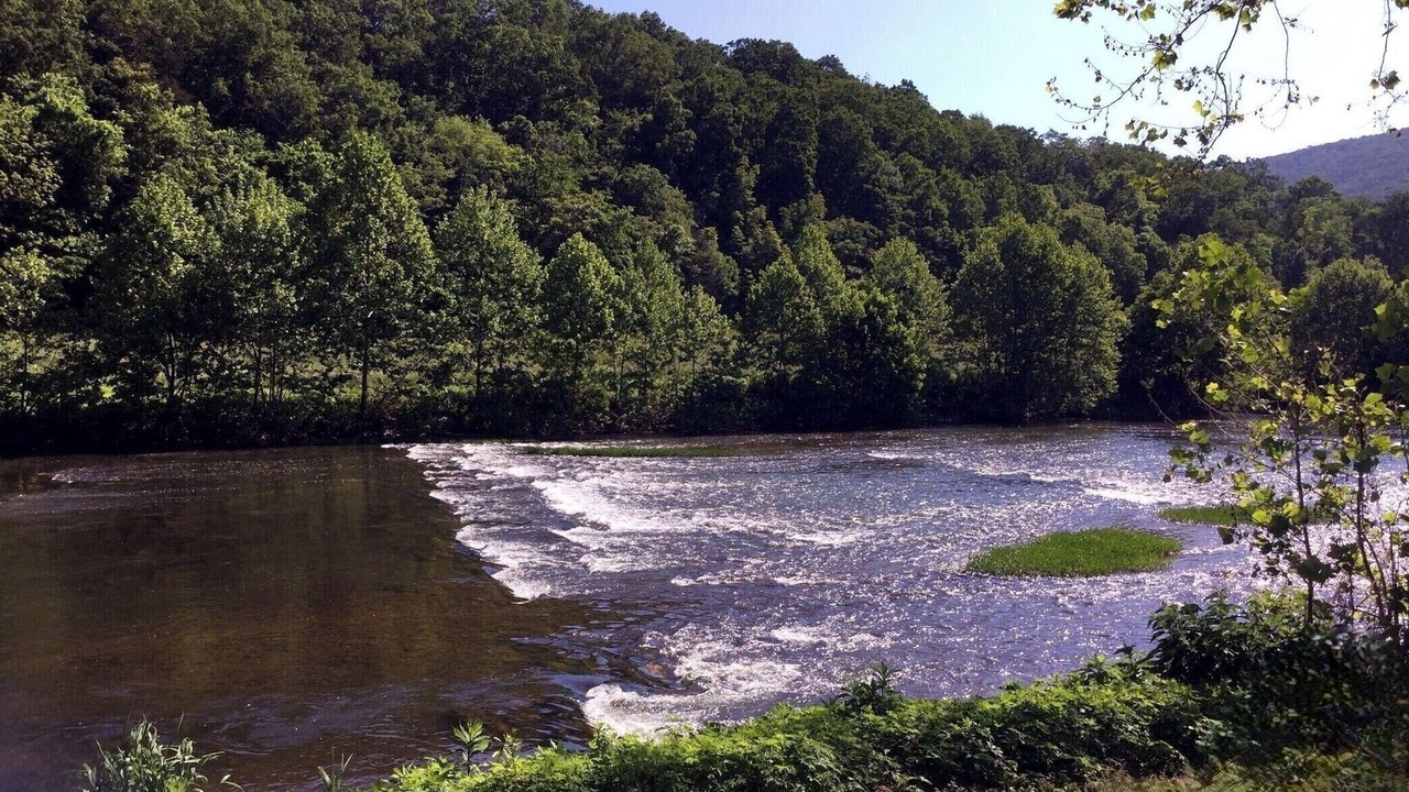 Photo of Others in Fishers Hill