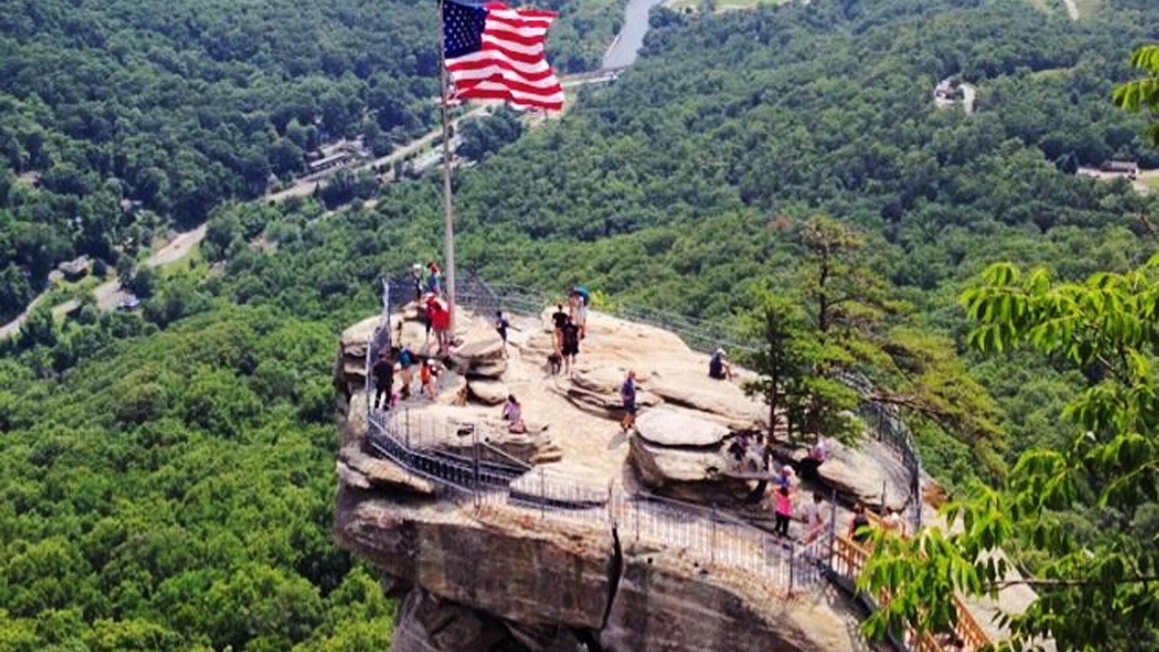Photo of Others in Hendersonville