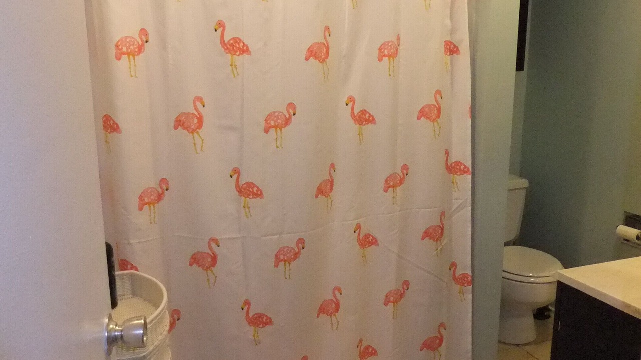 Photo of Bathroom in Lexington