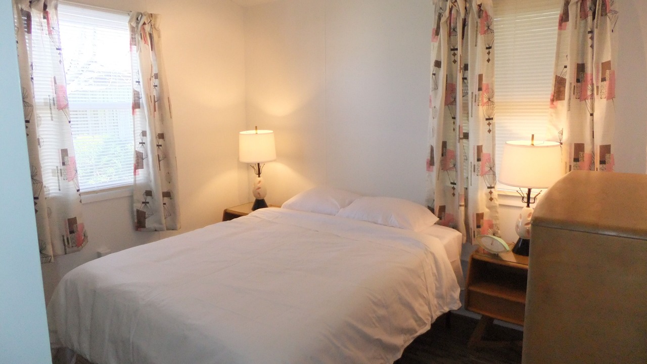 Photo of Bedroom in Lexington