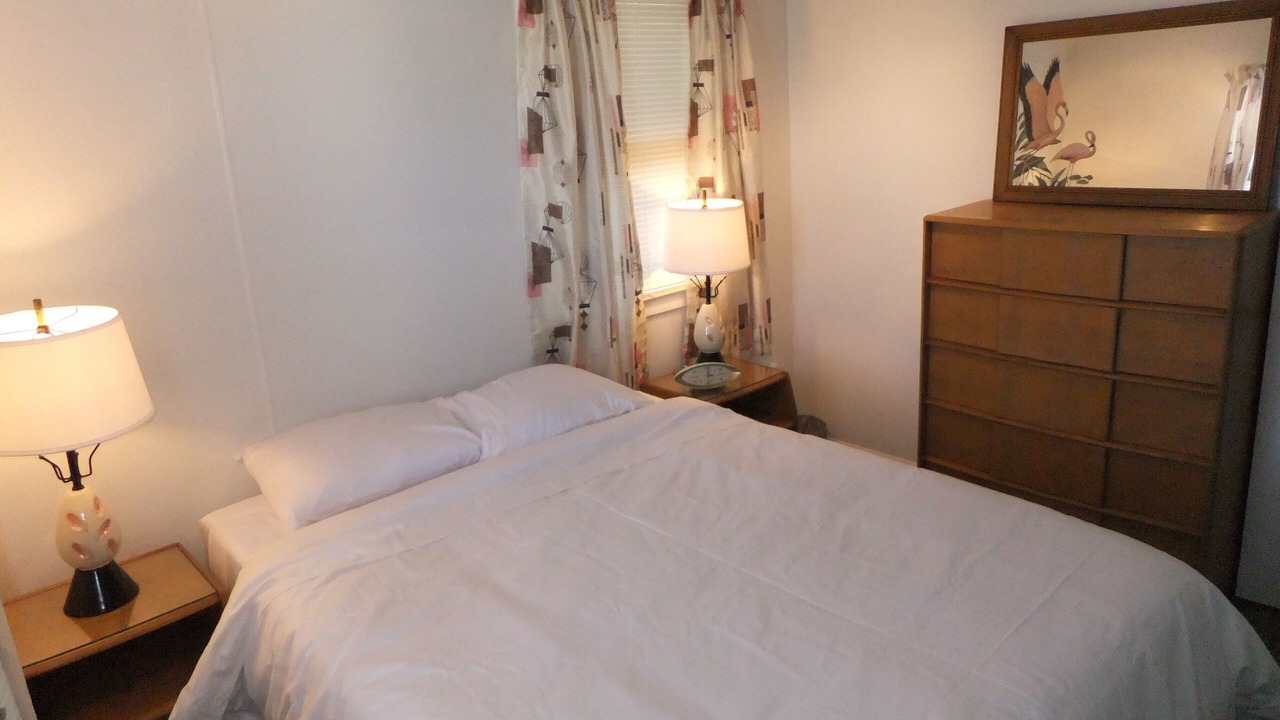 Photo of Bedroom in Lexington