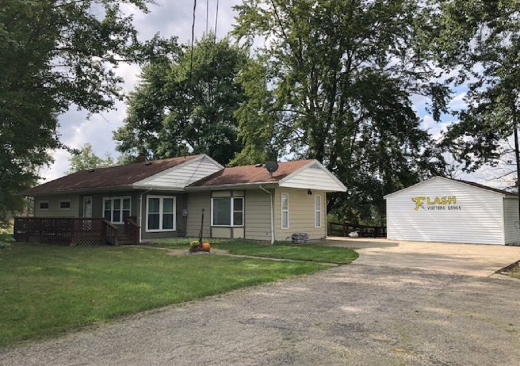 Photo of Outdoor in Hamersville