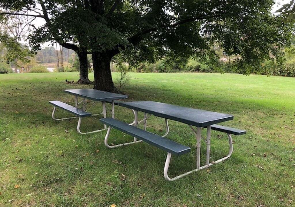 Photo of Outdoor in Hamersville