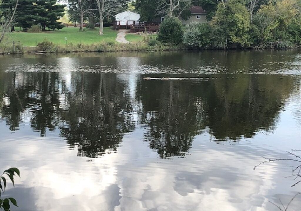 Photo of Outdoor in Hamersville