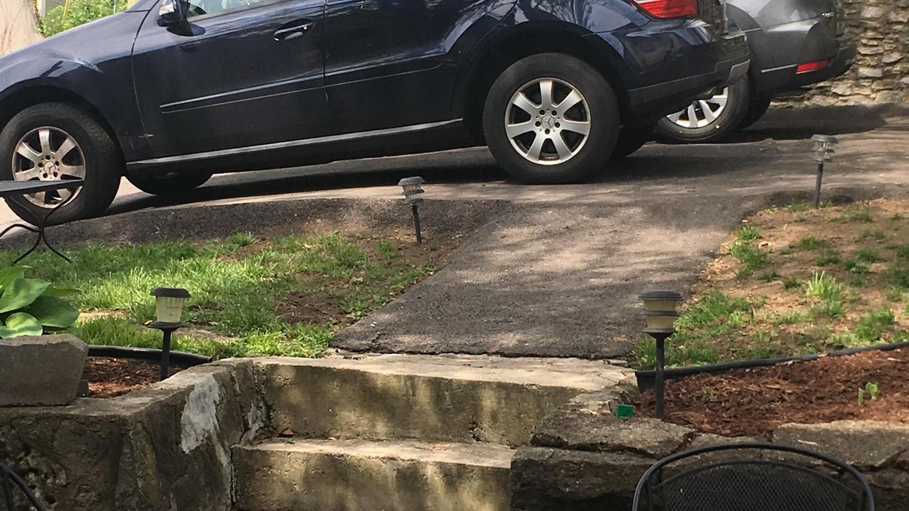 Photo of Outdoor in Columbia-Tusculum