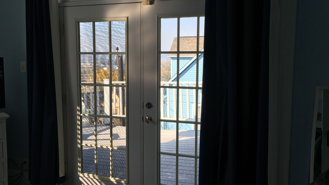 Photo of Bedroom in Columbia-Tusculum