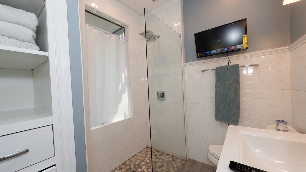 Photo of Bathroom in Columbia-Tusculum