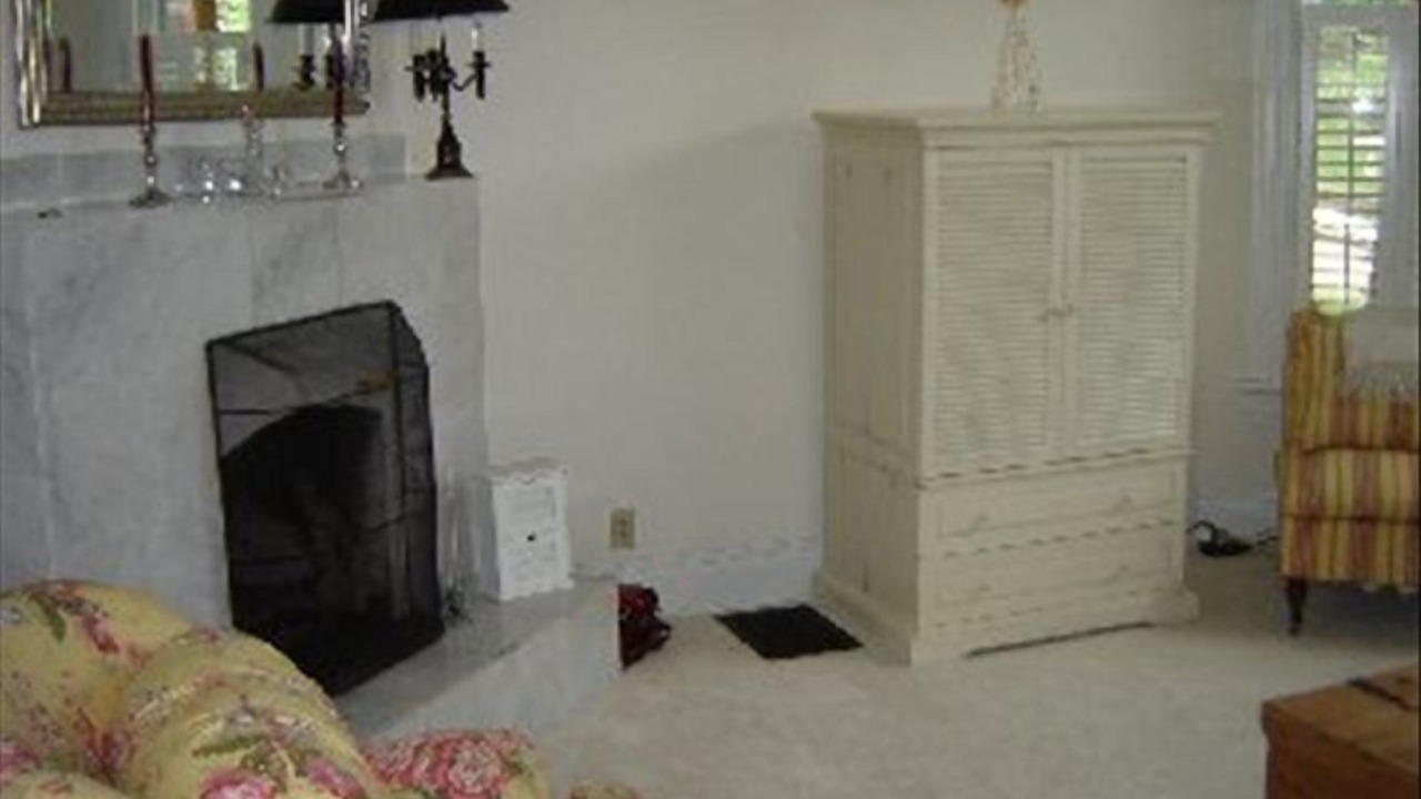 Photo of Bedroom in Columbia-Tusculum