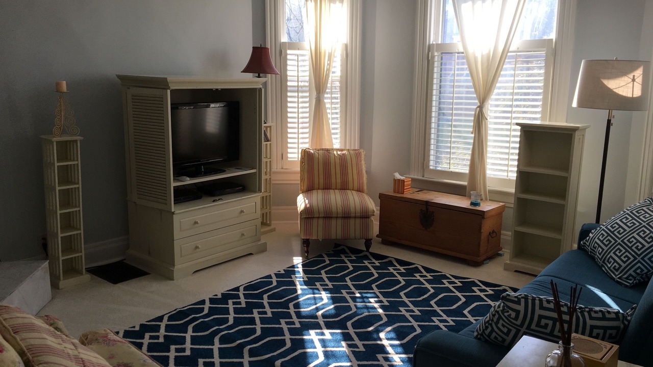 Photo of Bedroom in Columbia-Tusculum