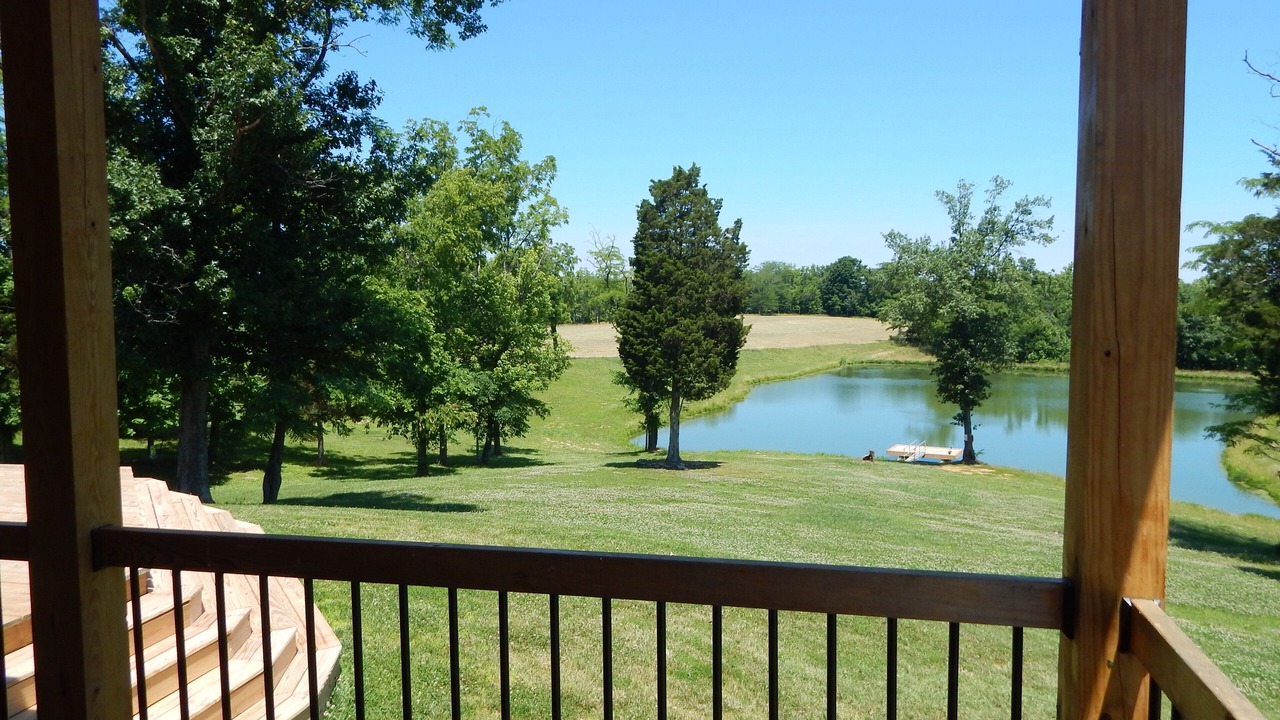 Photo of Outdoor in Port Royal