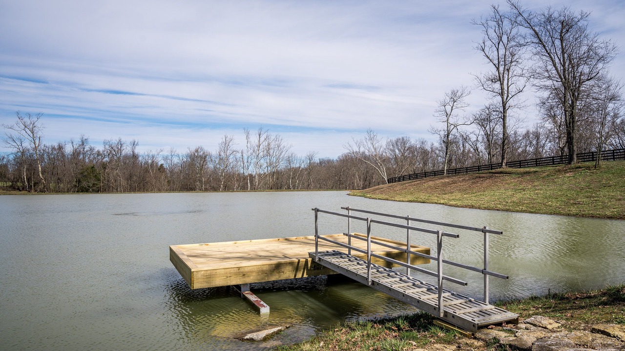 Photo of Outdoor in Port Royal