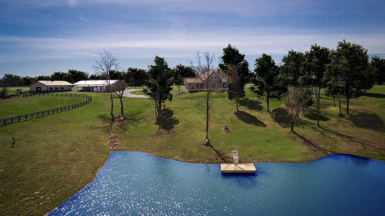 Photo of Outdoor in Port Royal