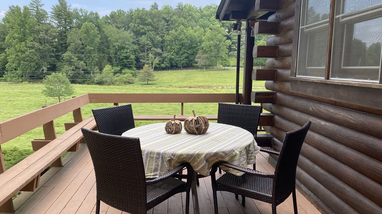 Photo of Others in Brevard
