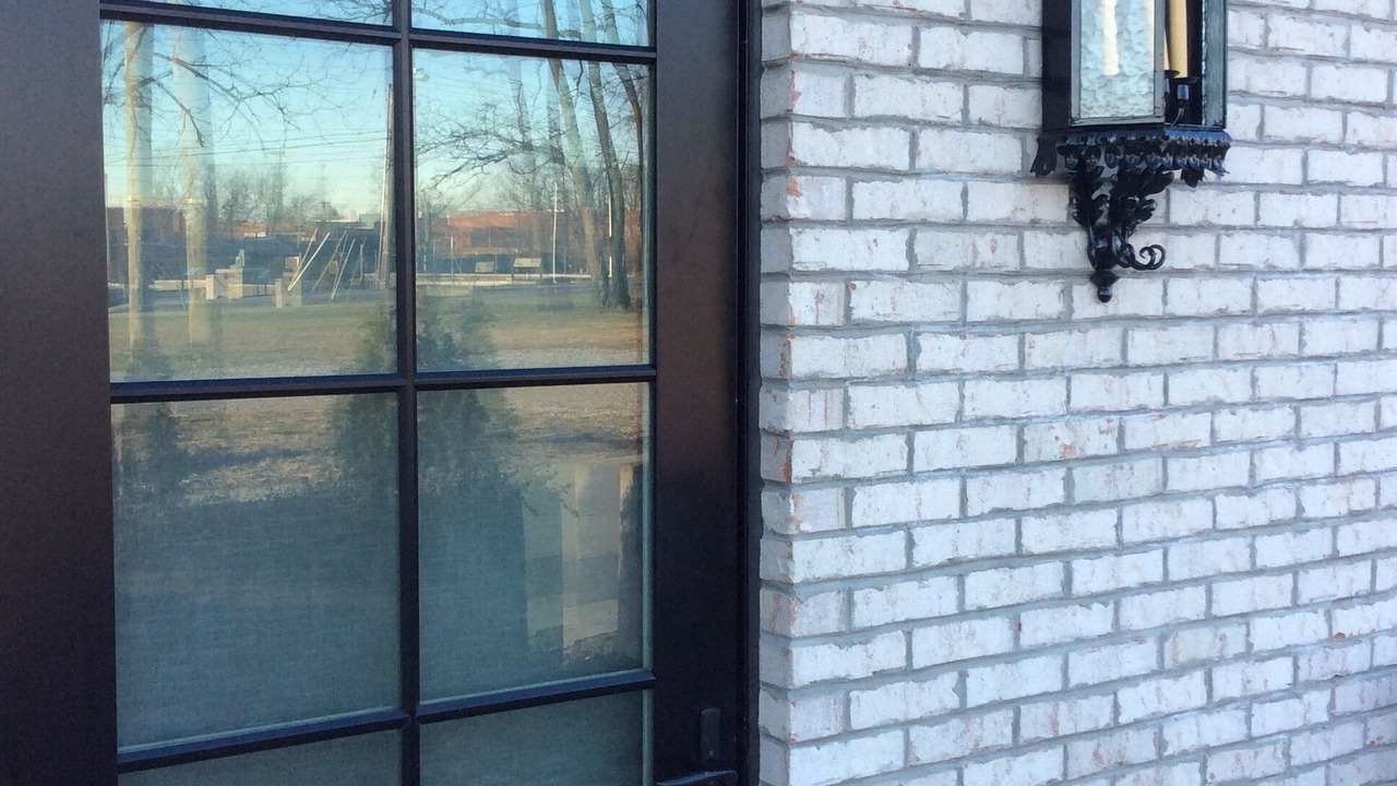 Photo of Outdoor in Downtown