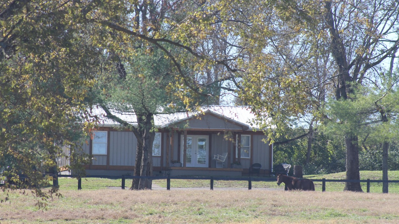 Photo of Outdoor in Midway