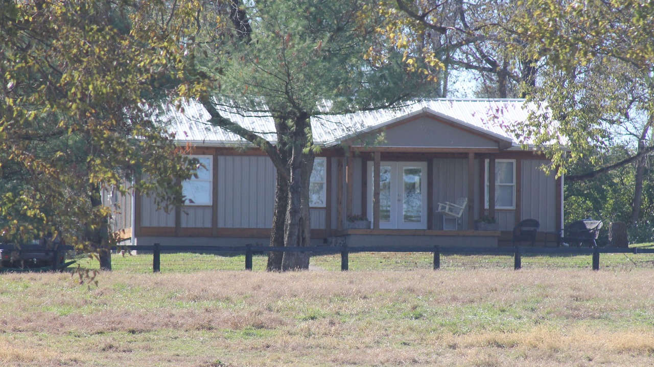 Photo of Outdoor in Midway