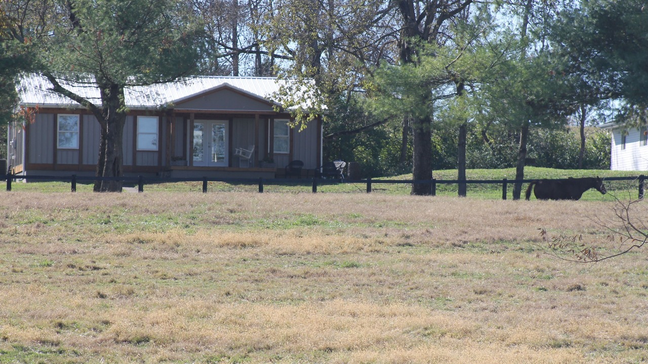 Photo of Outdoor in Midway