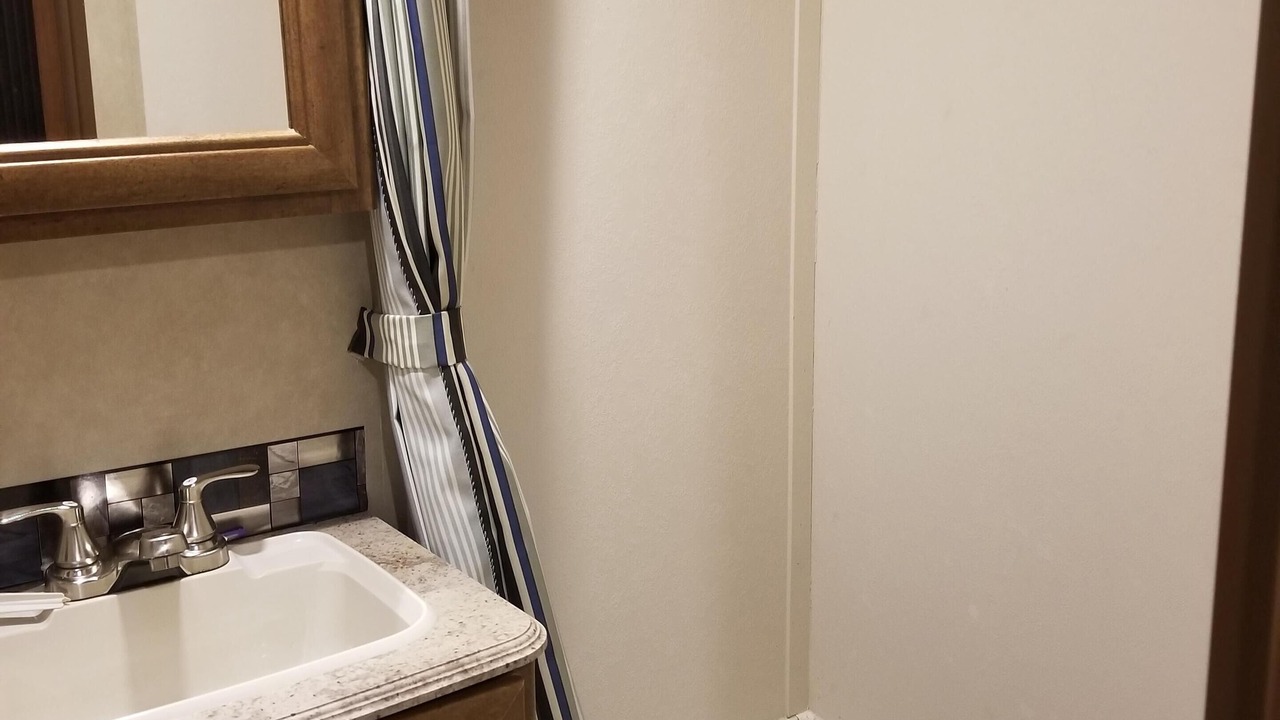 Photo of Bathroom in Valdese