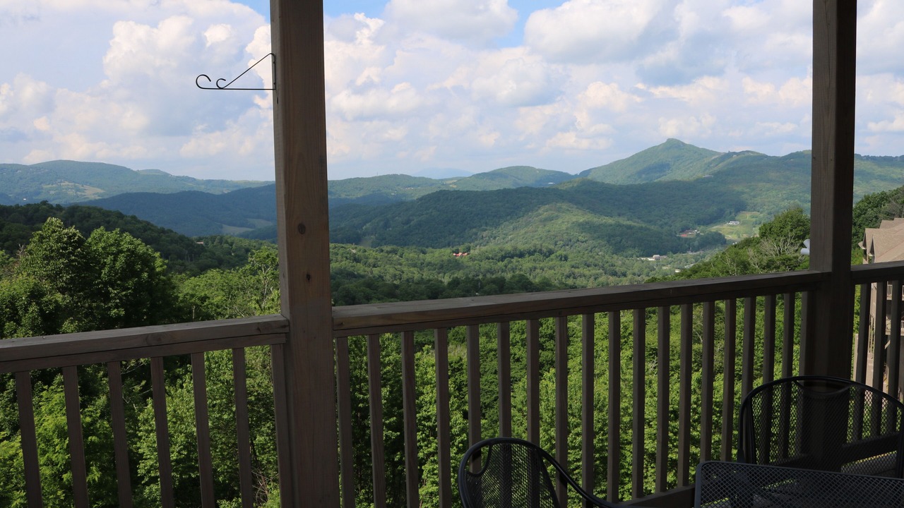 Photo of Outdoor in Sugar Mountain