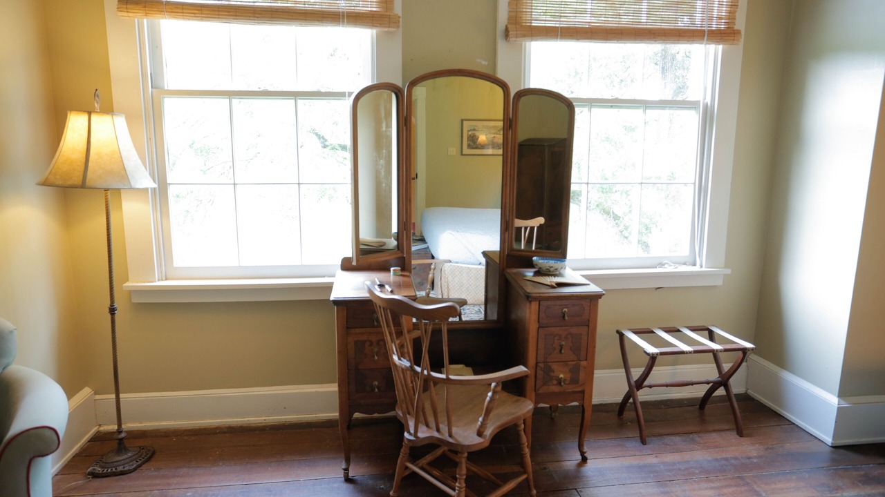 Photo of Bedroom in Owenton