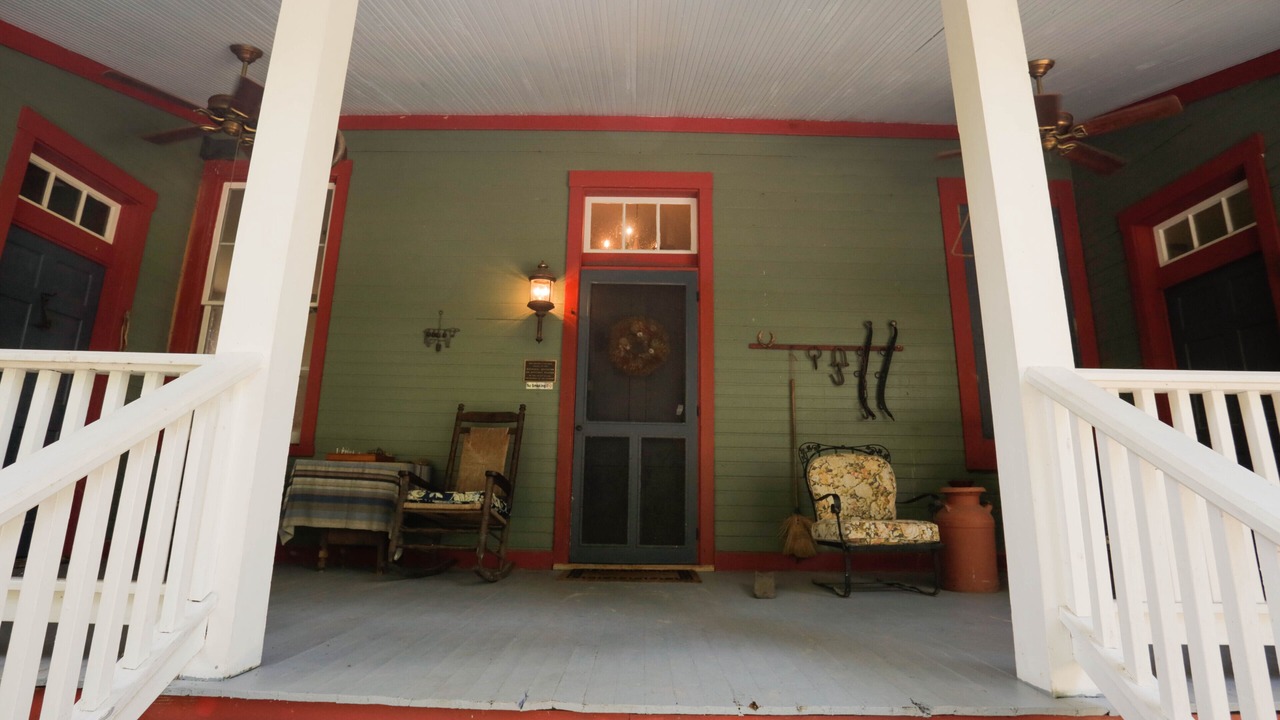 Photo of Others in Owenton