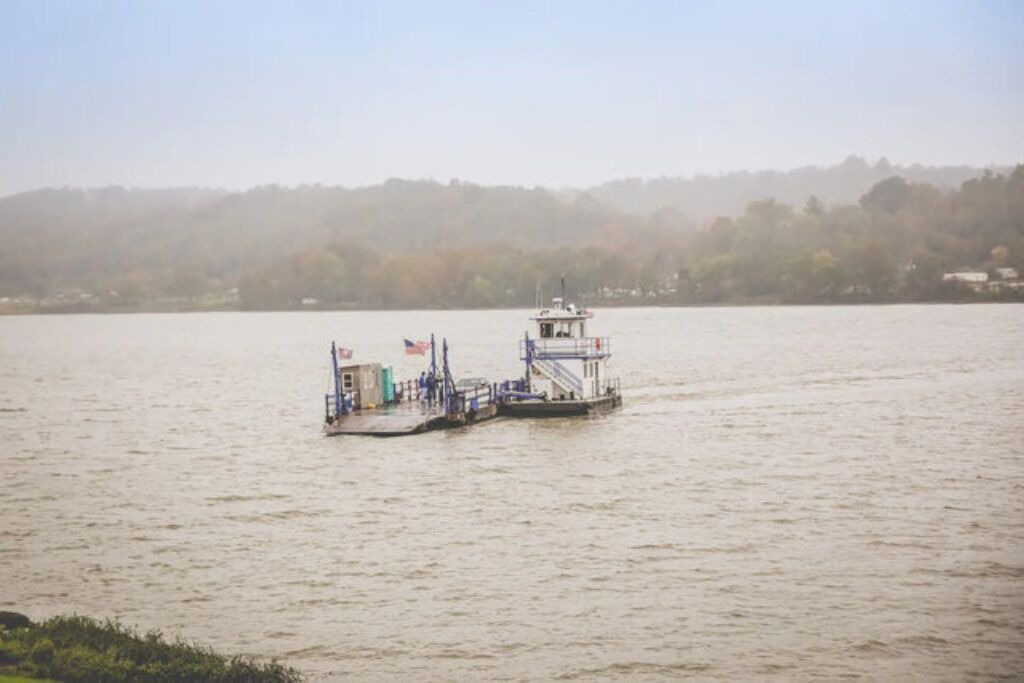 Photo of Others in Augusta