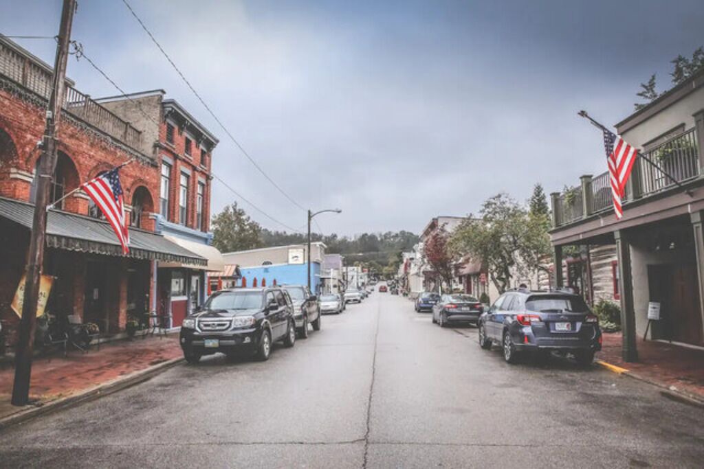Photo of Others in Augusta