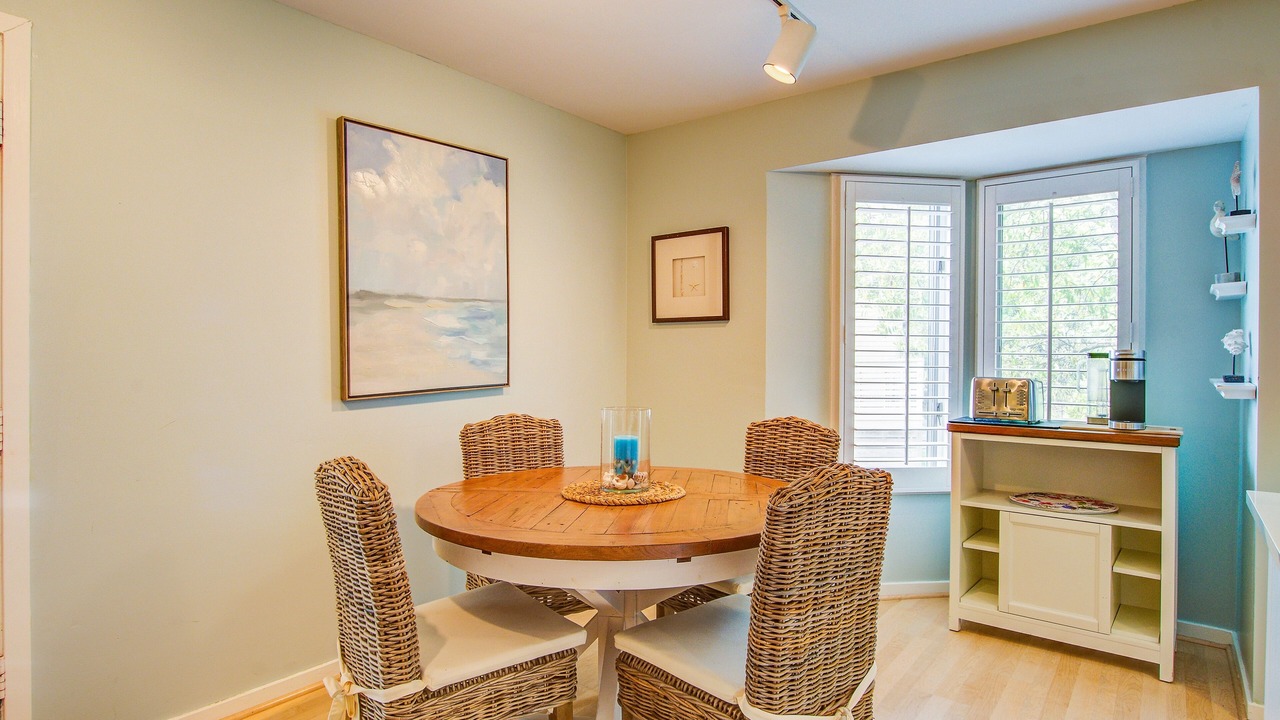 Photo of Others in Seabrook Island