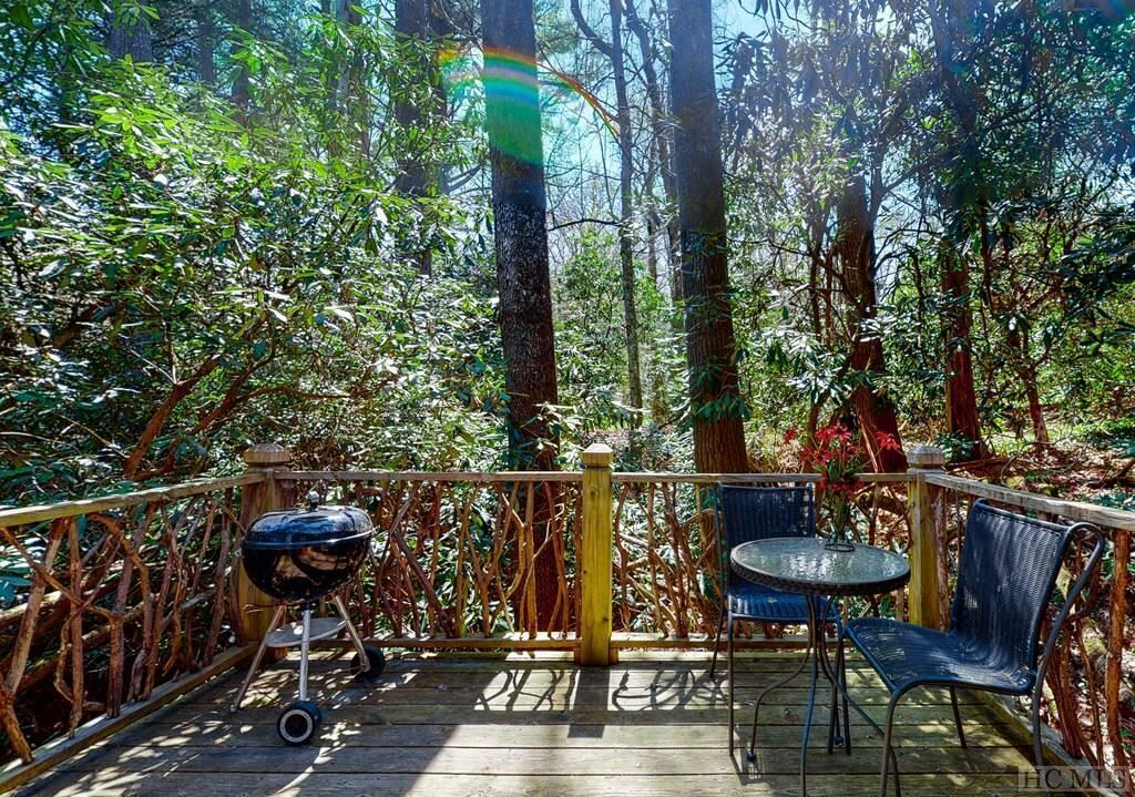 Photo of Others in Mirror Lake