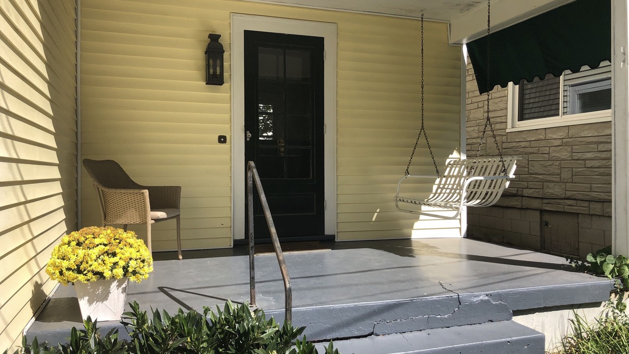 Photo of Outdoor in Lexington