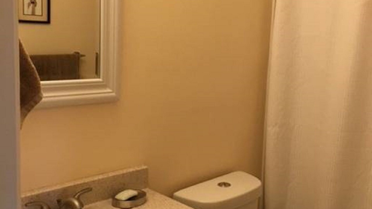 Photo of Bathroom in Oakley