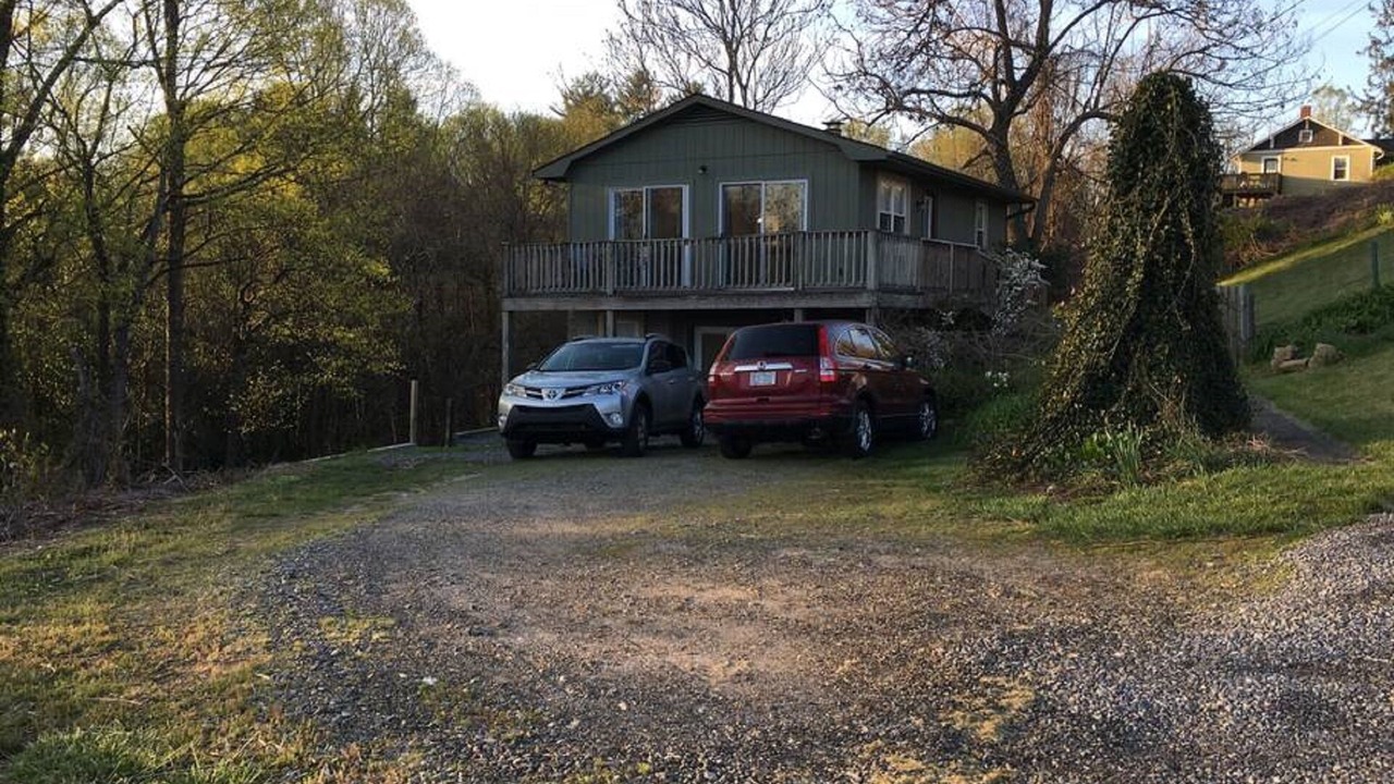 Photo of Outdoor in Oakley