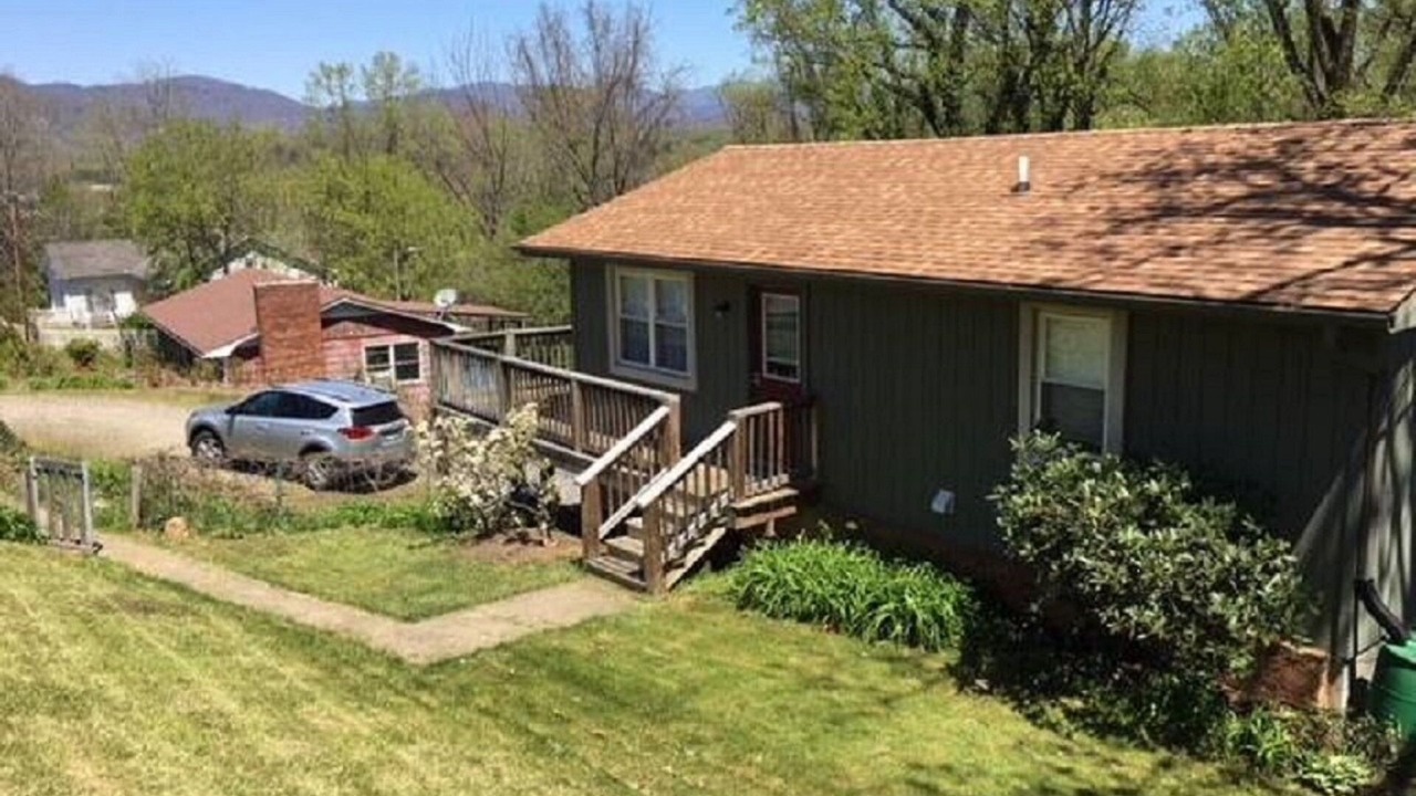 Photo of Outdoor in Oakley