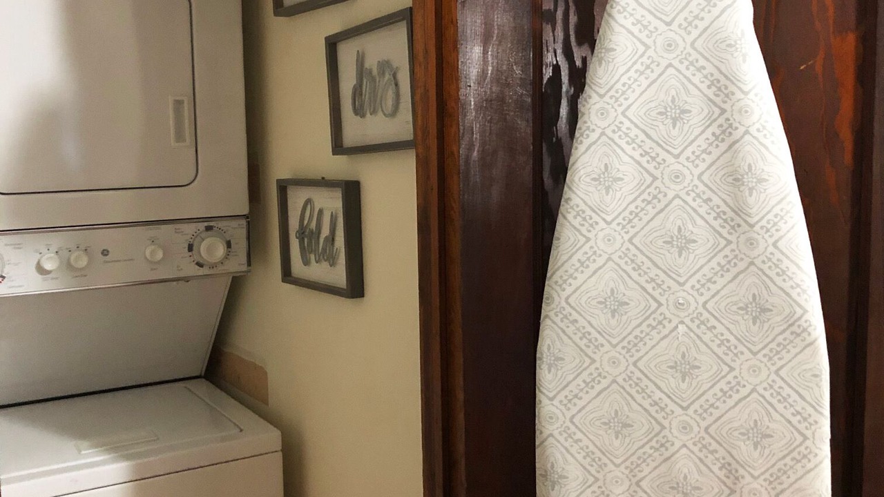 Photo of Bedroom in Damascus