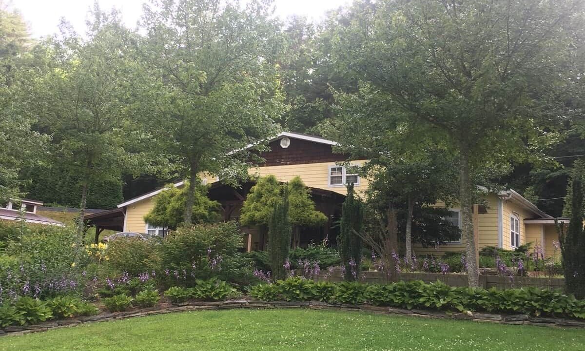 Photo of Outdoor in Brevard