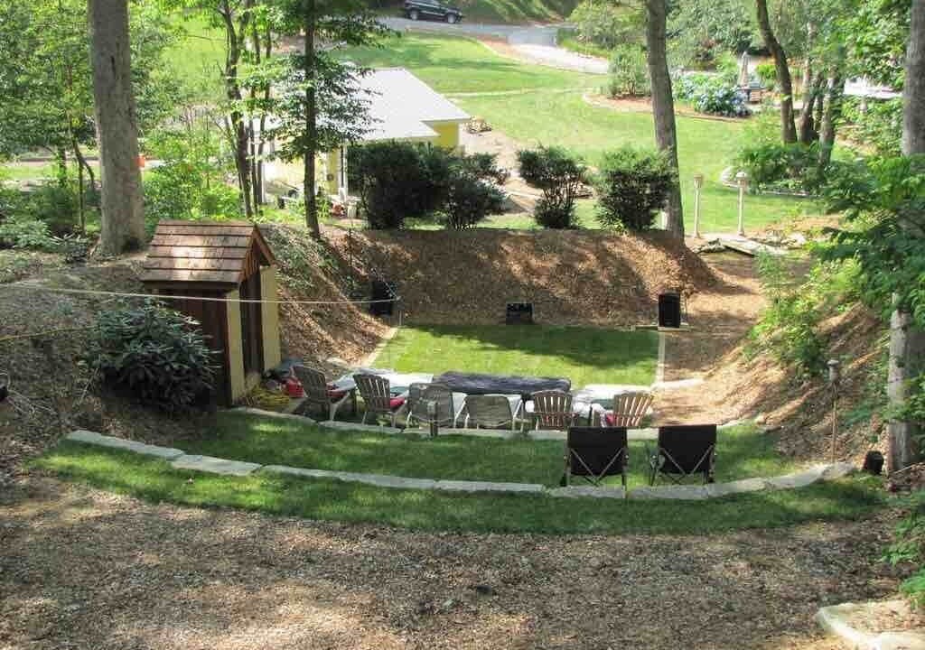 Photo of Outdoor in Brevard