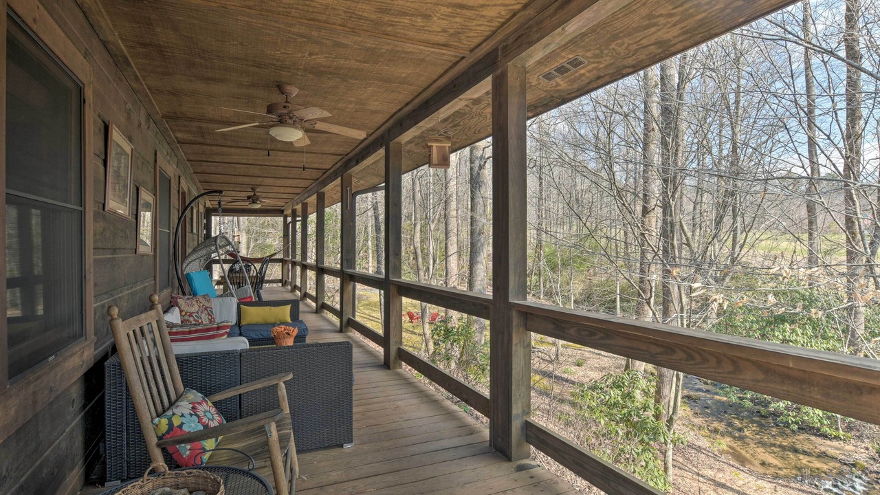Photo of Outdoor in Marietta