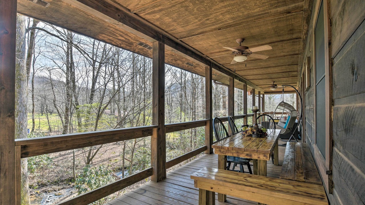 Photo of Outdoor in Marietta