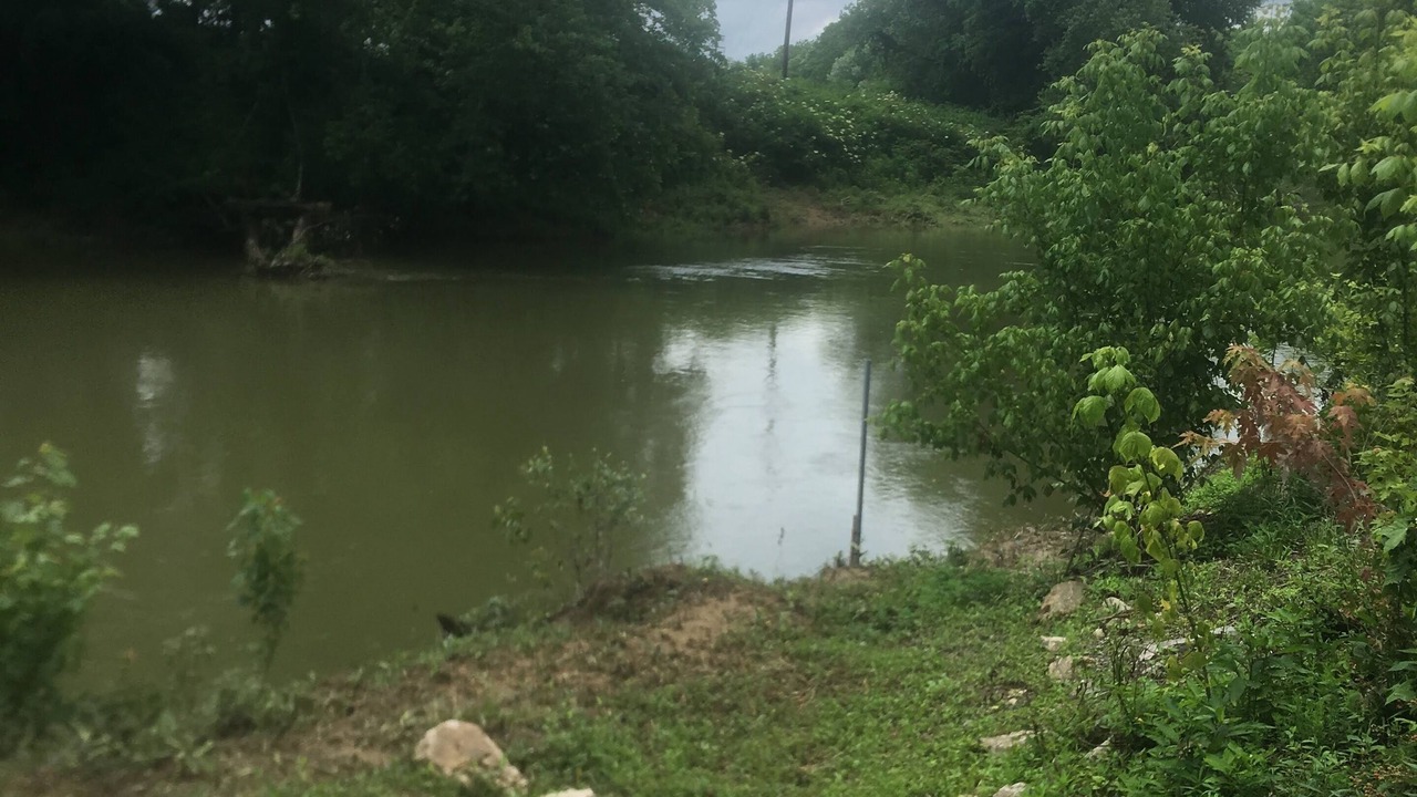 Photo of Outdoor in Farmers