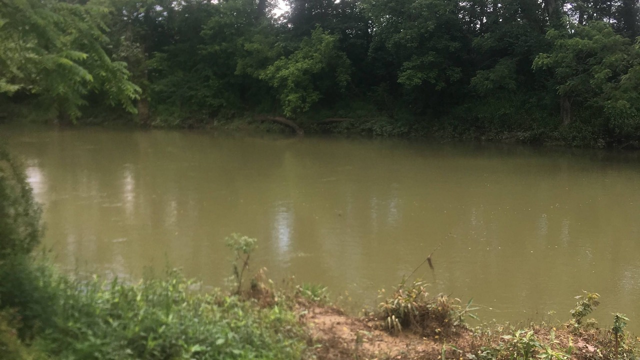 Photo of Outdoor in Farmers