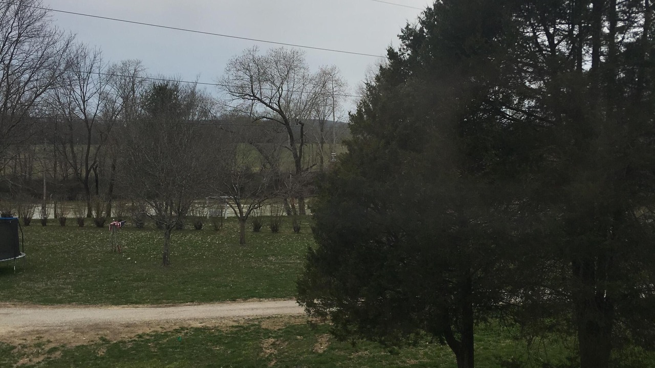 Photo of Outdoor in Farmers